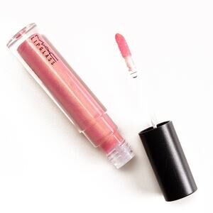 Mac Lipstick in 303 Nymphette